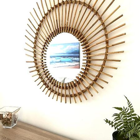 Precioso apartamento en playa de l’arenal. Platja de Larenal Exterior foto